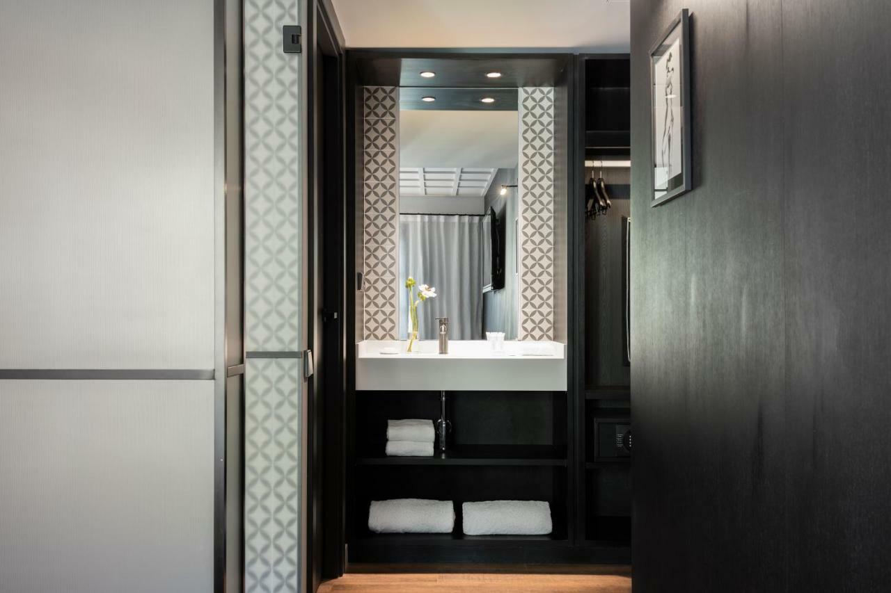 Boutique Casa Volver Barcelona