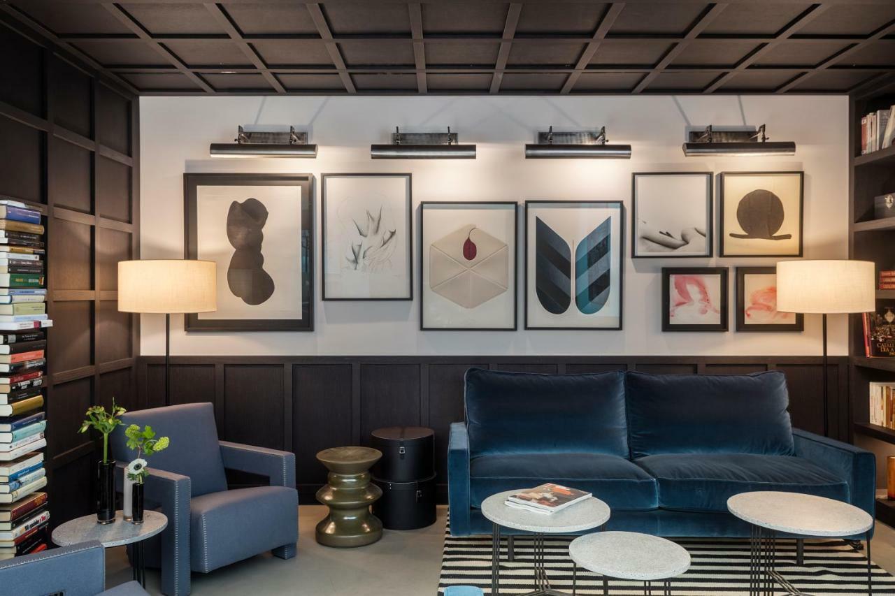 Hotel Boutique Casa Volver 3*