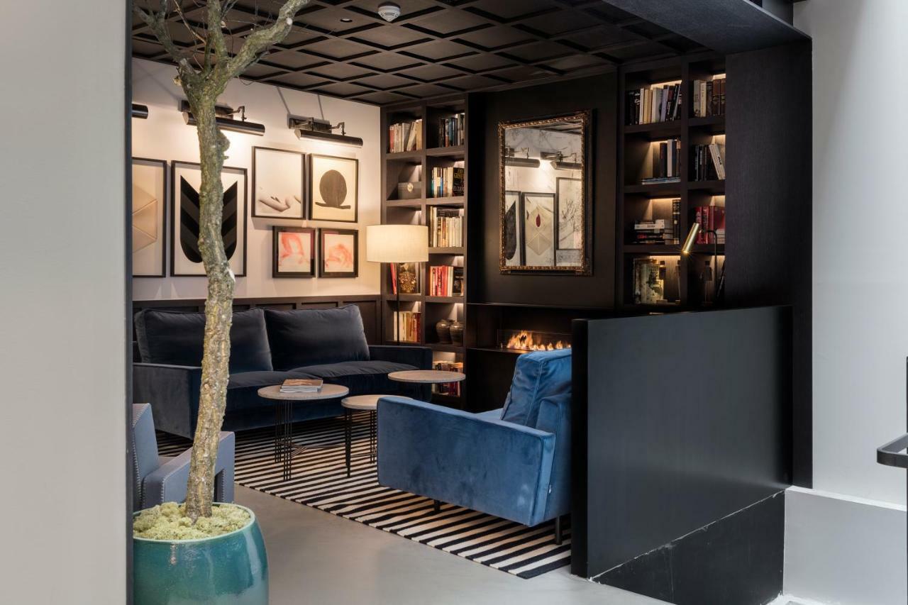 Hotel Boutique Casa Volver